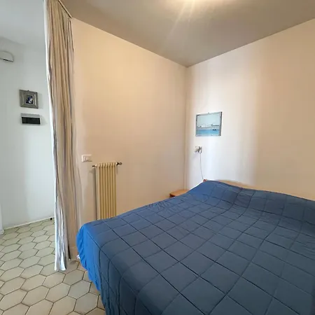 Fortino Fronte Mare *